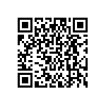 DW-07-20-L-D-850 QRCode