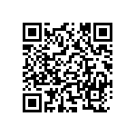 DW-07-20-L-T-400 QRCode