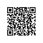 DW-07-20-S-D-500-LL QRCode