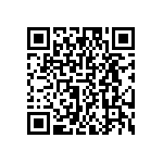 DW-07-20-S-D-630 QRCode