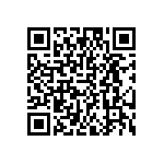 DW-07-20-S-D-708 QRCode