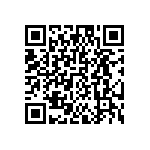 DW-07-20-T-D-512 QRCode