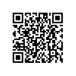 DW-07-20-T-D-662 QRCode