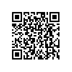 DW-08-07-F-S-210 QRCode