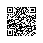 DW-08-07-G-D-200-LL-001 QRCode