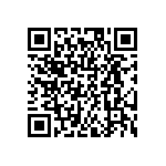 DW-08-07-G-D-207 QRCode