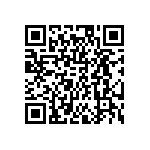 DW-08-07-L-D-250 QRCode