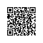 DW-08-07-S-D-200 QRCode