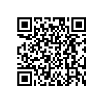 DW-08-07-T-D-255 QRCode