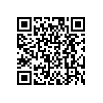 DW-08-07-T-D-275 QRCode