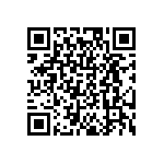 DW-08-07-T-S-202 QRCode