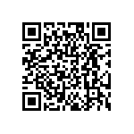 DW-08-07-T-S-205 QRCode