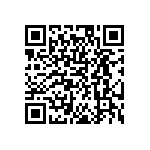 DW-08-08-F-Q-200 QRCode