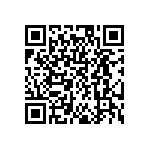 DW-08-08-F-S-215 QRCode