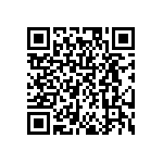 DW-08-08-F-S-217 QRCode