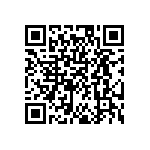 DW-08-08-F-S-364 QRCode