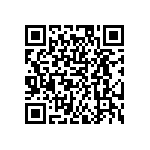 DW-08-08-G-D-200 QRCode