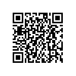 DW-08-08-G-D-256 QRCode