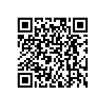 DW-08-08-G-D-290 QRCode