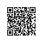 DW-08-08-G-S-252 QRCode