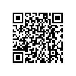 DW-08-08-G-S-282 QRCode