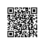 DW-08-08-H-D-250 QRCode