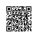 DW-08-08-L-D-350 QRCode