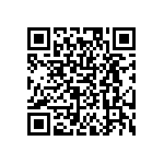 DW-08-08-T-D-220 QRCode