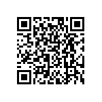 DW-08-08-T-D-230 QRCode