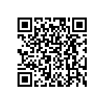 DW-08-08-T-D-310 QRCode