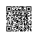 DW-08-08-T-S-300 QRCode