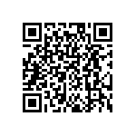 DW-08-08-T-S-314 QRCode