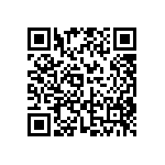 DW-08-09-F-D-337 QRCode