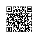 DW-08-09-F-D-360 QRCode