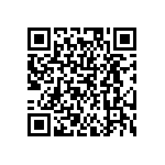 DW-08-09-F-D-440 QRCode