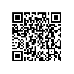 DW-08-09-F-S-395 QRCode