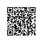 DW-08-09-F-S-473 QRCode