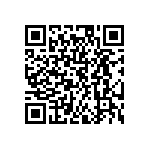 DW-08-09-G-D-201 QRCode