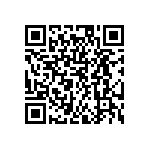 DW-08-09-G-D-210 QRCode