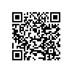 DW-08-09-G-D-300-LL-014 QRCode