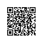 DW-08-09-G-D-374 QRCode