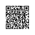 DW-08-09-G-D-451 QRCode