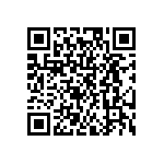 DW-08-09-G-D-465 QRCode