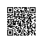 DW-08-09-G-D-473 QRCode