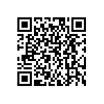 DW-08-09-G-D-510 QRCode