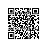 DW-08-09-G-Q-450 QRCode