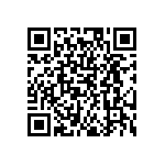 DW-08-09-G-S-200 QRCode