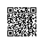 DW-08-09-L-D-415 QRCode