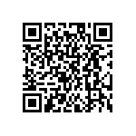 DW-08-09-L-D-465 QRCode