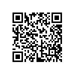 DW-08-09-L-S-360 QRCode